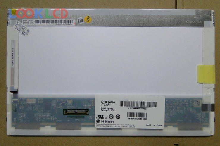LP101WSA-TLA1